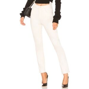 Mother The Dazzler Shift jeans Act Natural 30